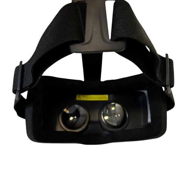 FPV Goggle Cockpit Glasses Parrot Headset - Picture 4 of 10